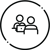 MicrosoftTeams-image (54)