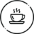 MicrosoftTeams-image (55)