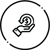 MicrosoftTeams-image (57)