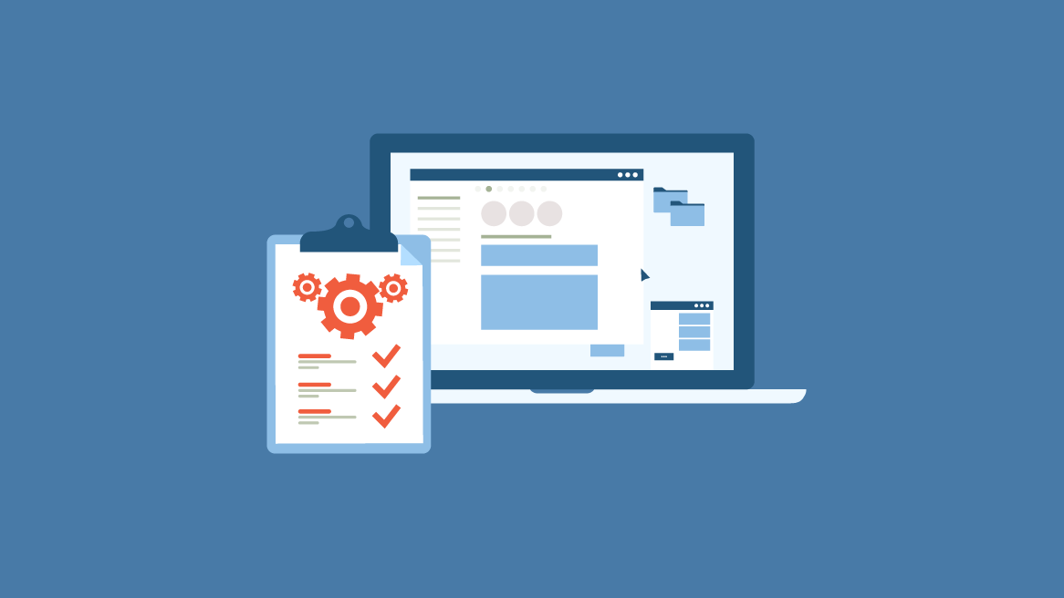 Quality_Assurance_Specialist_01