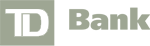 TD_BANK_LOGO