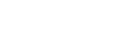 WUP_logo_RGB_white