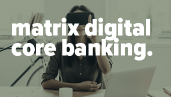 thumbnail-matrix digital core banking
