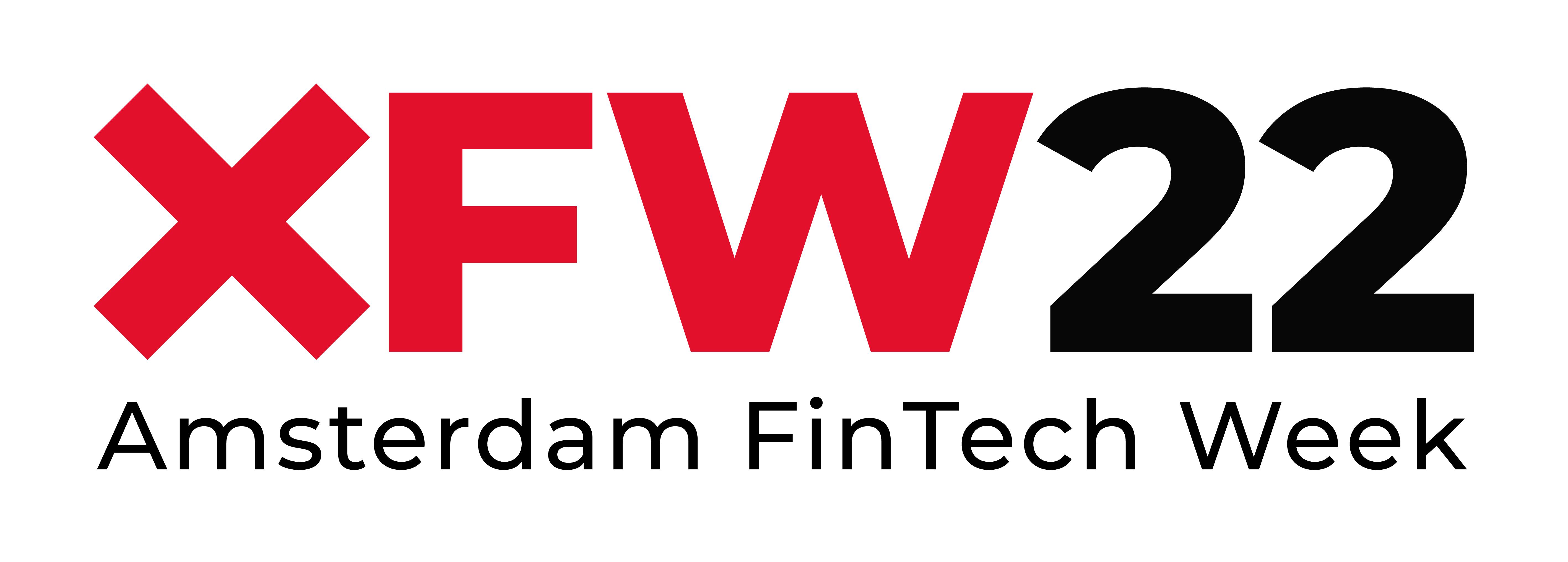 XFW 2022 logo-04 (3)