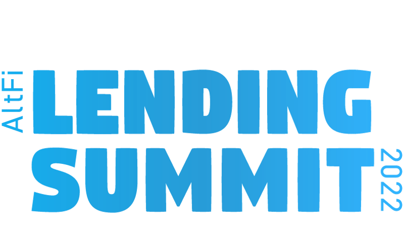 altfi-lending-summit-2022