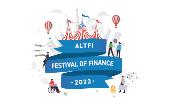 altfi