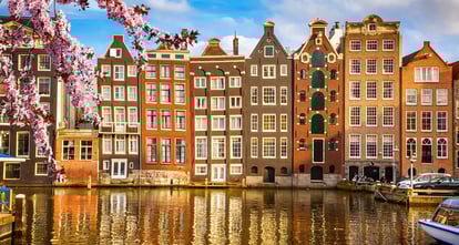 amsterdam-boat-1