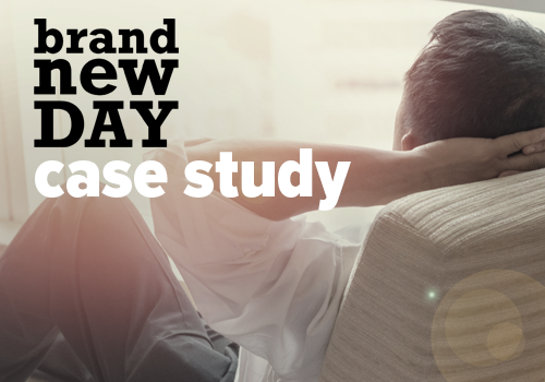 brand new day.png