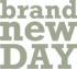 Brand New Day