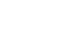 konsentus-logo-round-notagline-white