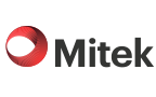 mitek_144x90