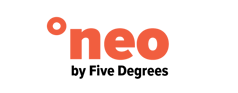 neo_logos_green-1