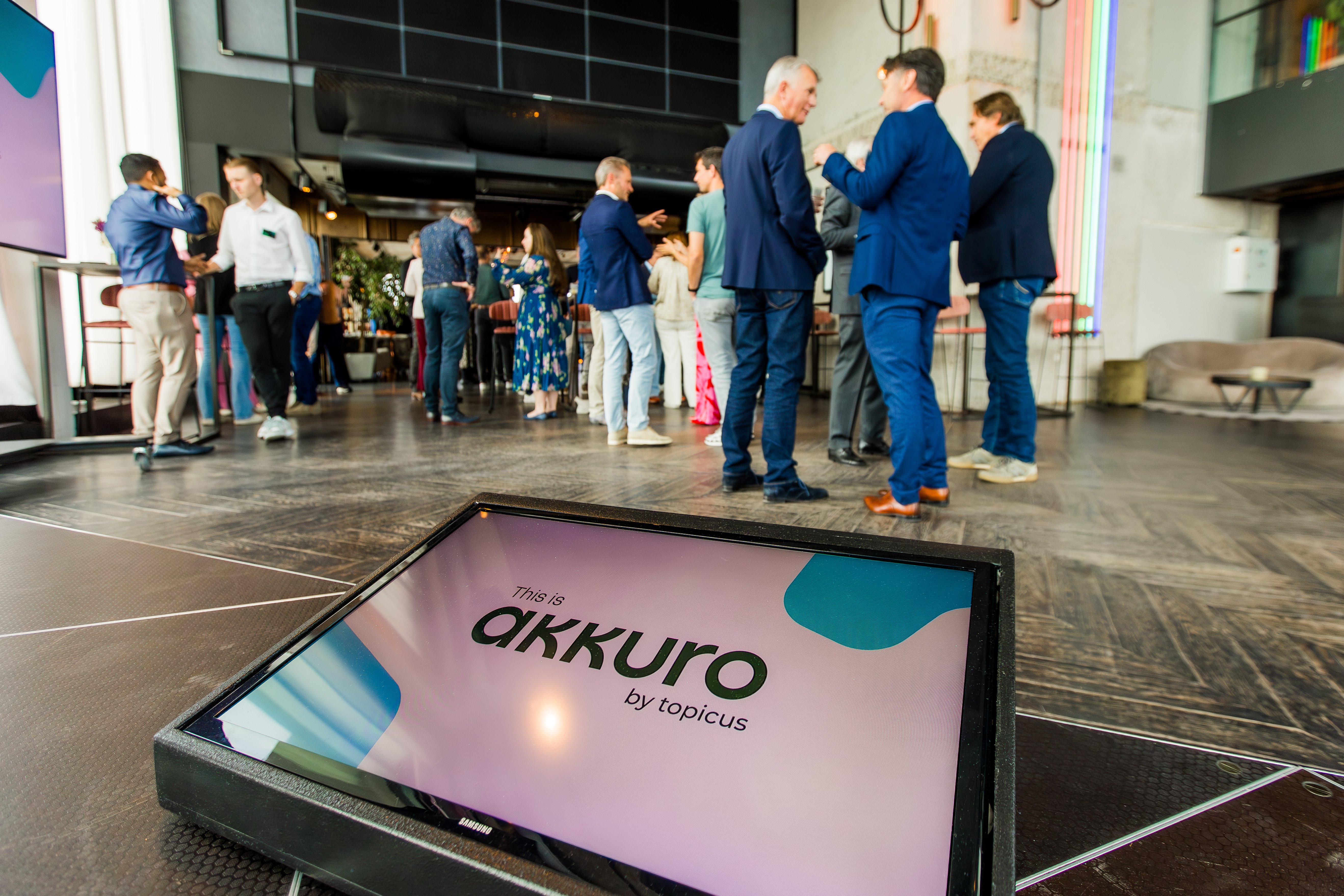 Akkuro by Topicus 8-5-2025-110