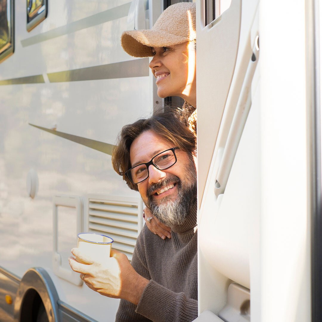 Akkuro composable banking 