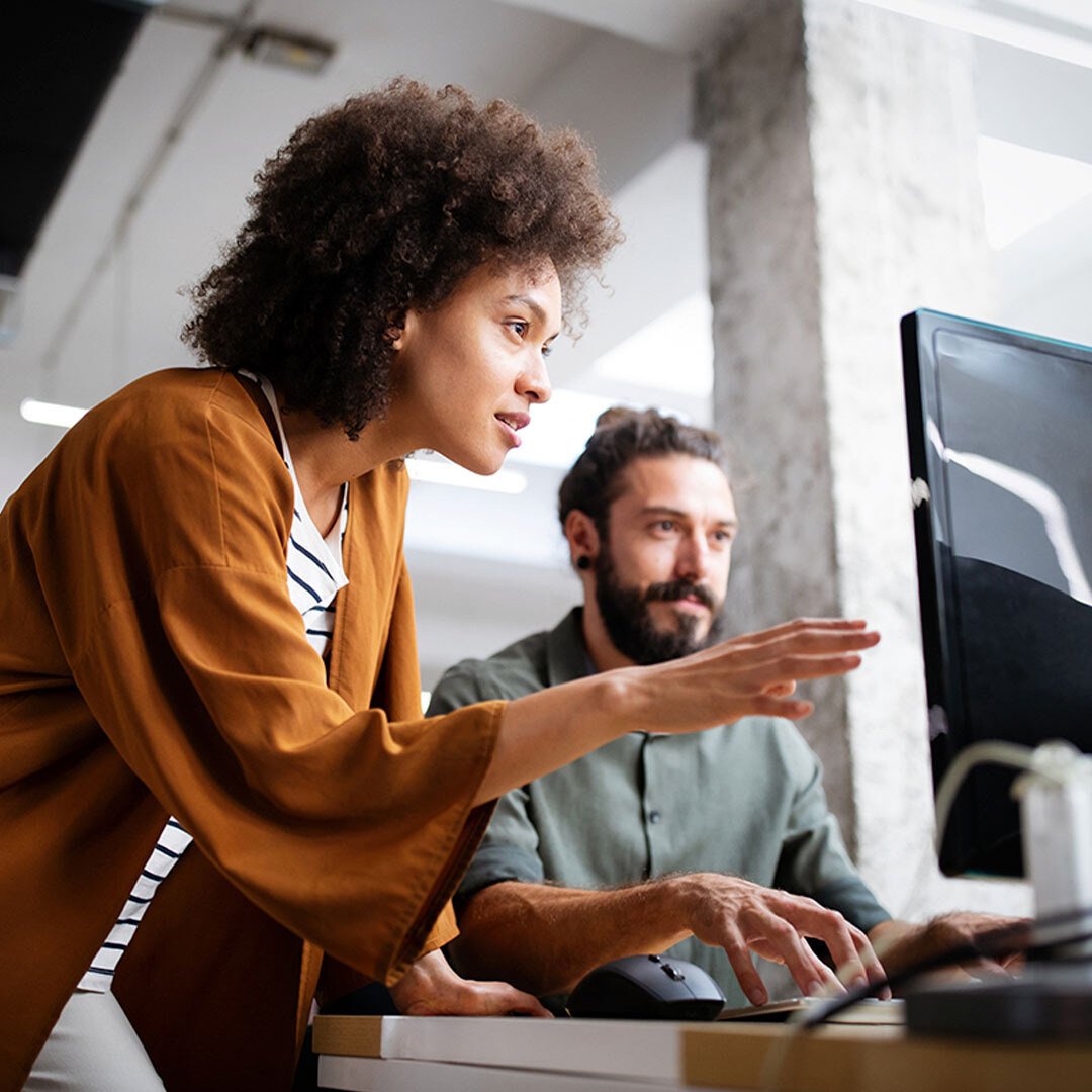 Akkuro composable banking