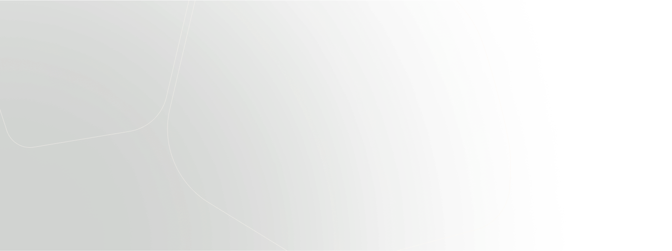 promotion-banner-module-v2-2-desktop-bg