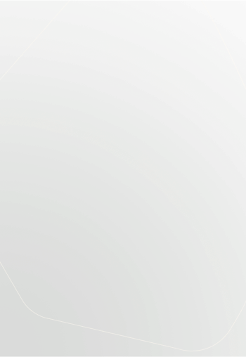 promotion-banner-module-v2-2-mobile-bg