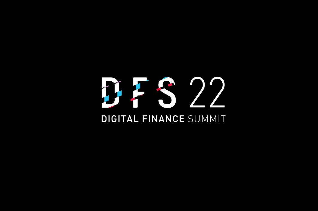 Digital Finance Summit in Brussels-image-event