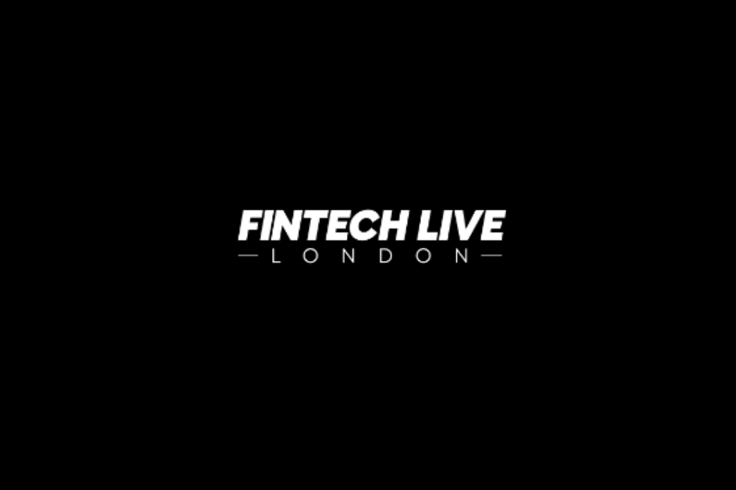 FinTech Live London-image