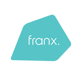 Franx