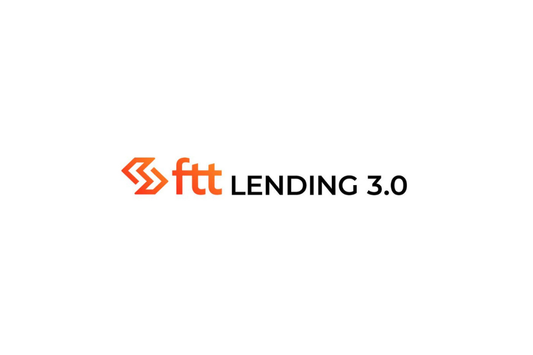 ftt lending 3-image-event