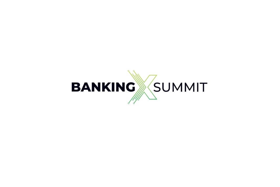 Banking summit-event-image
