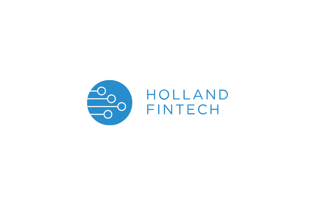 hollandfintech-meetup-image