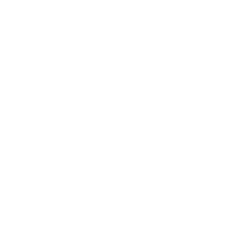 FD_Icons_product configuration white