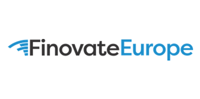 Finovate-Europe-2