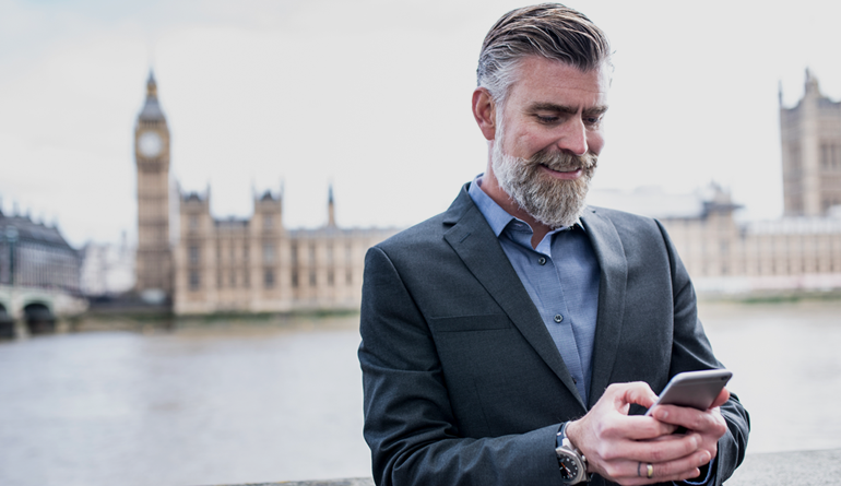 finovate-2019-blog