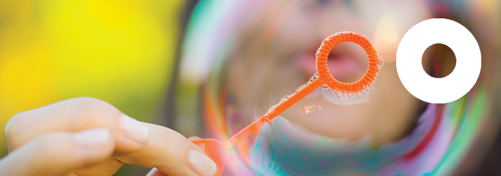 FiveDegrees_FINOVATE_EUROPE_SMALL_BANNER