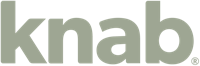 Knab logo