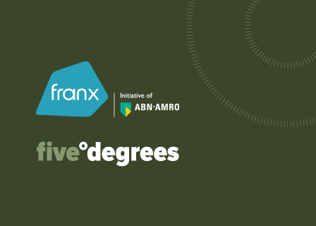 franx migrating to cloud native core banking platform neo 