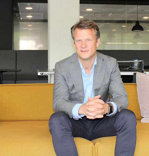 Jeroen_Sonsma