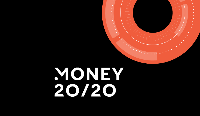 Money20/20 Europe 2021: 6 Key Takeaways