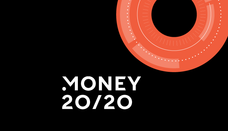 Money 2020