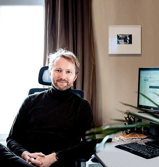MicrosoftTeams-image (36)