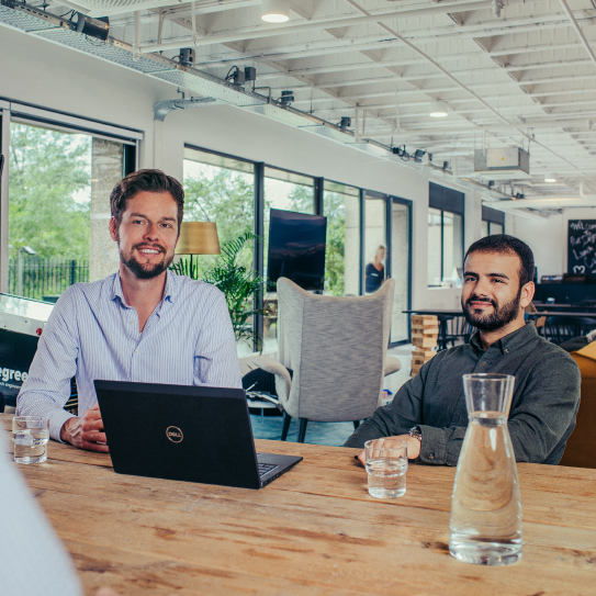 MicrosoftTeams-image (91)