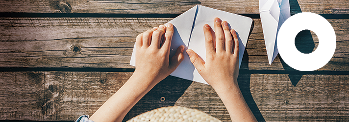 FiveDegrees_VIENNA_SMALL_BANNER