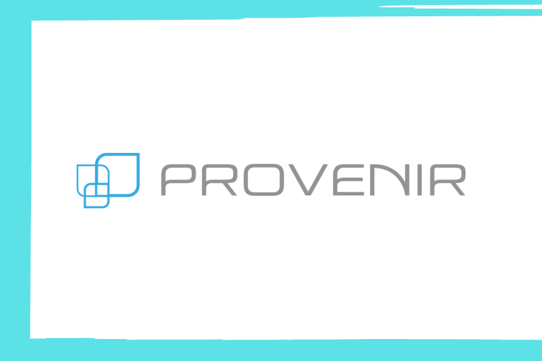 Provenir and Five Degrees Partnership 