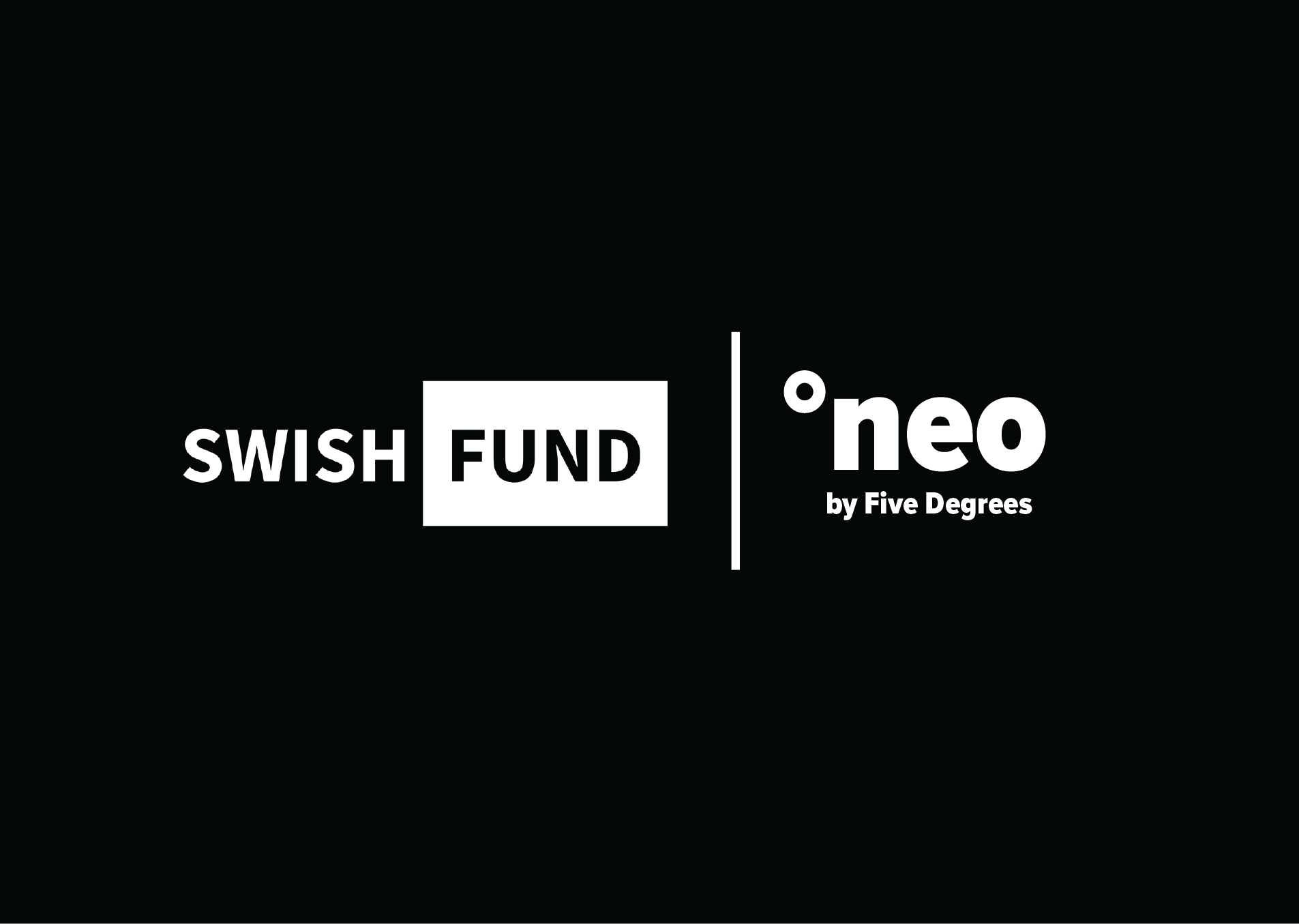 Swishfund goes live with the cloud-native core banking platform °neo