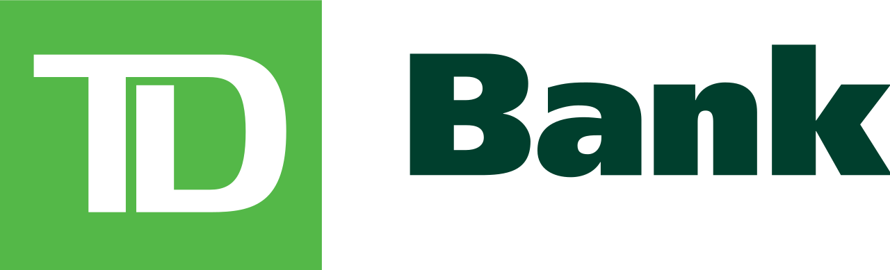 TD_BANK_LOGO-1