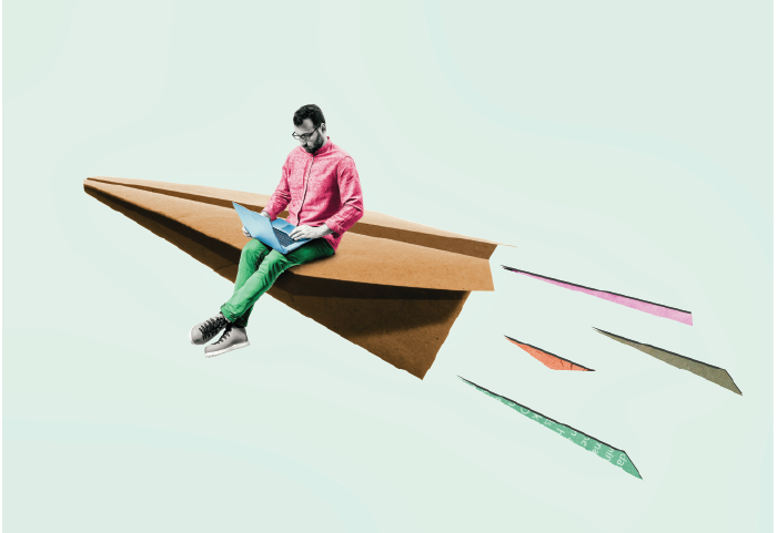 Digital Skills gap