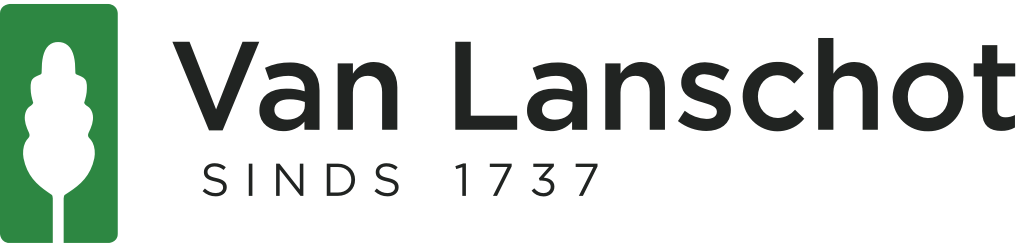 VAN_LANSCHOT_LOGO_BLACK