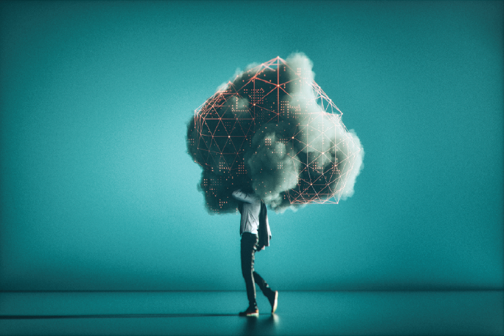 data security and core banking 