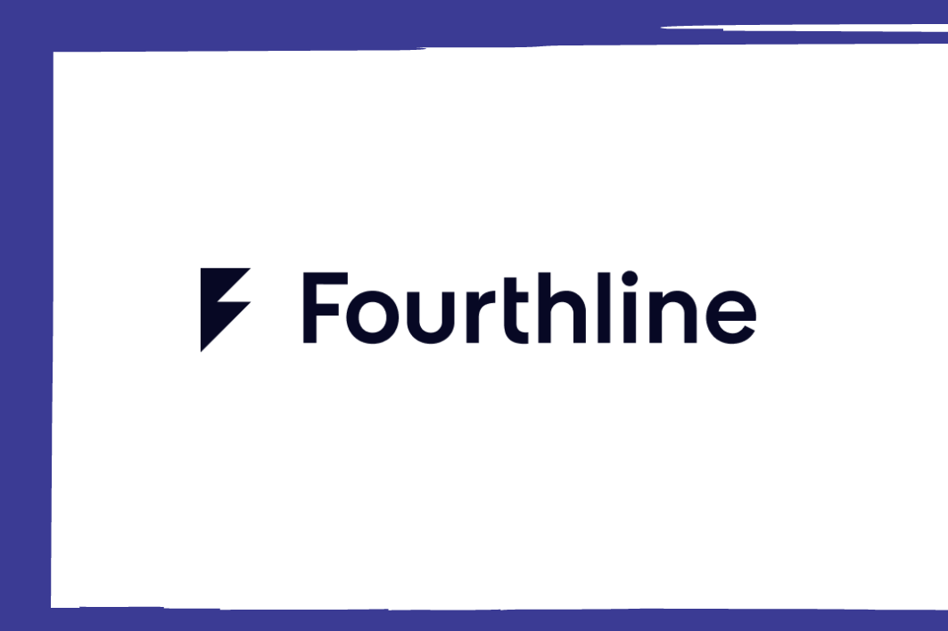 Fourthline I °neo by Five Degrees