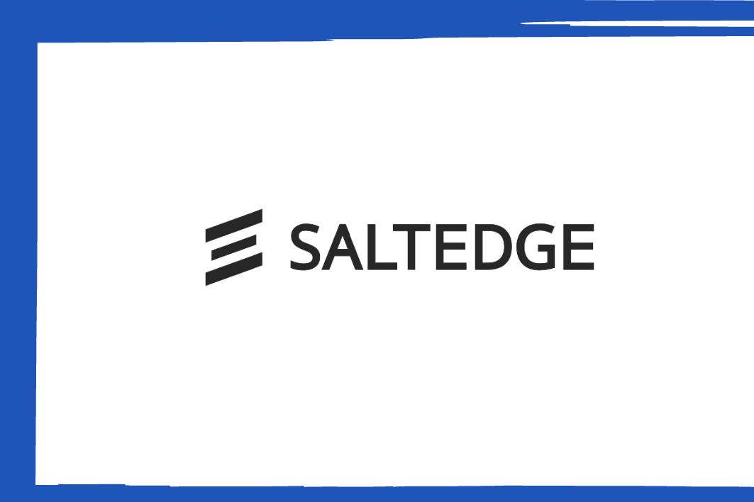 Salt edge and °neo by Five Degrees