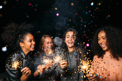 Women in Fintech