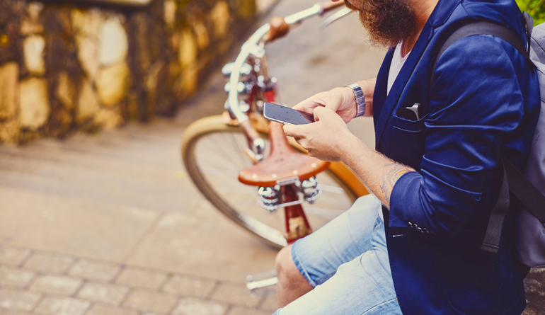 blog-launches loans finovate asia[1]