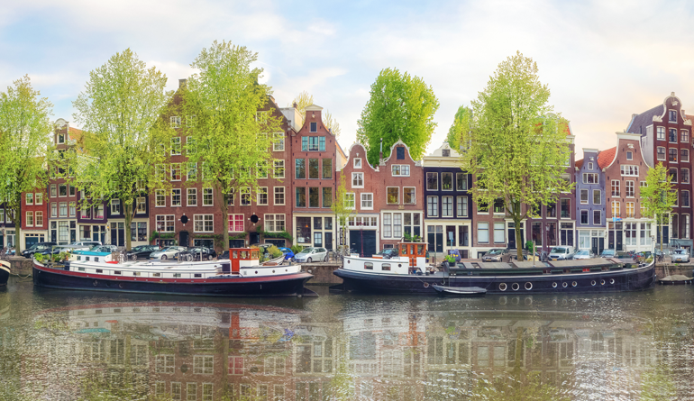 blog-retail banking conference[1]